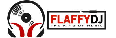Flaffy DJ