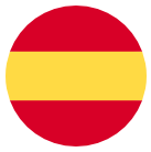 Spanish Site